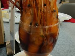 -外滩1288花园丽舍