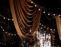 -天邑国际酒店·宴会厅