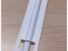 米家签字笔-小米之家(时代天街B馆销服店)
