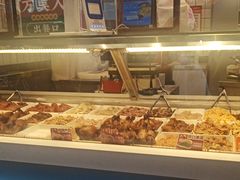 -紫燕百味鸡(广西店)