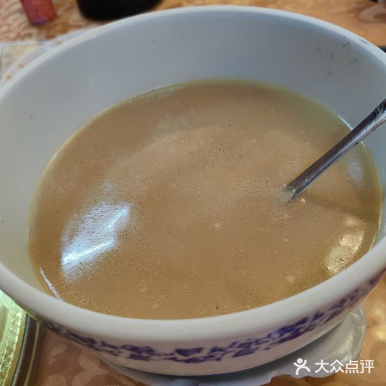 龙兴酒楼