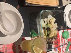 -胡桃里音乐酒馆(环亚凯瑟琳广场店)