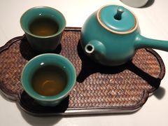 -潮堂 · 潮州菜(人广来福士店)