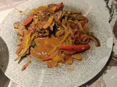 -泰椰里·泰国餐厅(智慧城广百广场店)
