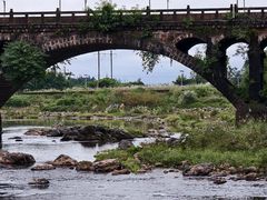 -学街秀兰麻辣烫