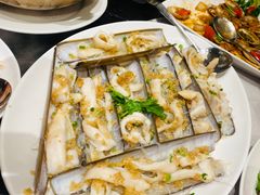-協成海鮮火鍋(老店)