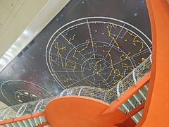 -深圳少年儿童图书馆