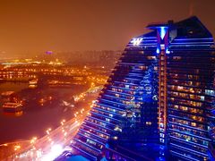 -长安酒肆(曲江店)