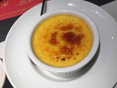 -Aqua Oasis 水天堂(石路天虹店)