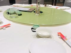 -龙庭华宴·粤菜·早茶