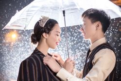 点击看大图 -全城热恋婚纱摄影(优质钻石店)