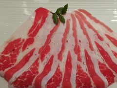 -皇城老妈·大连海鲜火锅(港湾店)