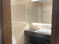 -青岛城阳宝龙福朋喜来登酒店