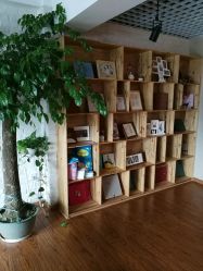 -愿望树儿童摄影(699文创店)