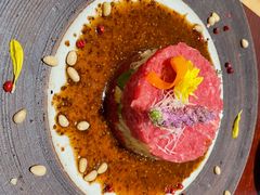 -蟹田居·活蟹料理(东城店)