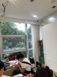 -初心はつ こころ日式美甲美睫沙龙