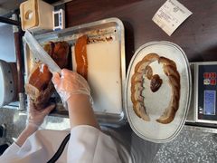 -紫光园(创始店)