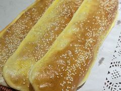 -徽镇小厨·经典徽菜(马连道店)
