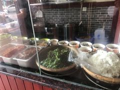-胡仕光陵水酸粉