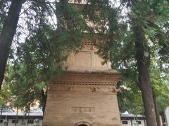 -兴教寺