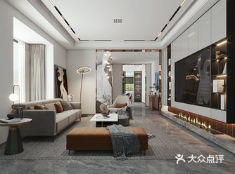 因为家里人员结构，需要有四个卧室，正好也满足现有条件