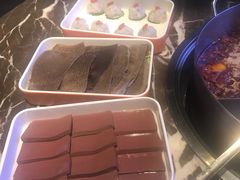 -大斌家串串火锅(德思勤店)