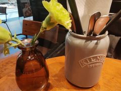 -Simple Yummy简单美味(上邦百汇城店)
