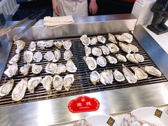 -千家粗粮王(MOMOPARK店)