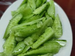 -卫巷菜馆(芙蓉总店)