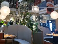 -北京食堂·烤鸭·宵夜(亚运村店)