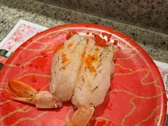 -合点寿司(美罗城店)