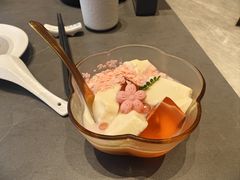 -俏立方·15年新楚菜