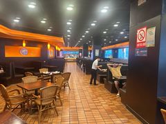 -牛排王糟粕醋火锅(海甸分店)