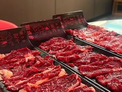 -三头牛·潮汕牛肉生蚝火锅 (夏湾店)