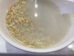 -尹兰楼西北风情餐厅(嘉定店)