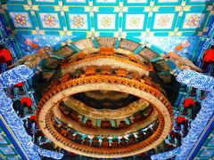 -北京古代建筑博物馆