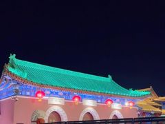 -天津大悲禅院