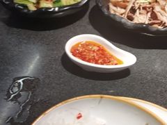 -湘阁里辣(南联锦泰城店)