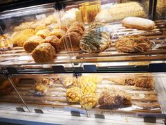 -85度C(广州石牌桥店)