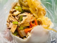 -台州嵌糕(广八路店)