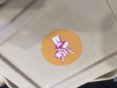 -就是卷儿Wrap and Roll(宣化路店)