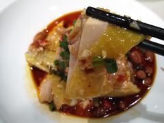 -蜀腾川·火锅鱼.烤鱼(新世界城店)