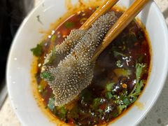 -水碾河刘老大串串香(水碾河路店)