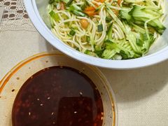 -川正旺江湖菜(三元桥店)