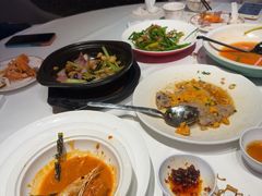 -稻香饭店(IFS国金中心店)