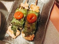 -鸟内会(河北路店)
