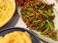 -老昌春饼(学府凯德店)