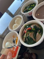 -巍阁月子中心(国贸店)