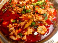-辣得叫湘菜(四明店)