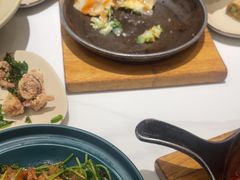 -鹿港小镇(黄金店)
